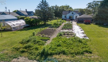 2505 Campbell Street, Sandusky, 44870, 3 Bedrooms Bedrooms, ,1 BathroomBathrooms,Residential,For Sale,Campbell,20262104