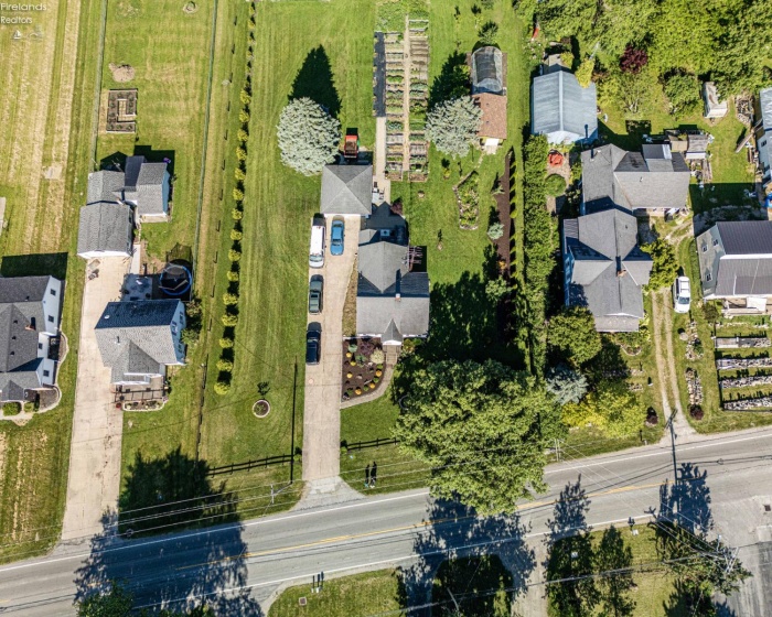 2505 Campbell Street, Sandusky, 44870, 3 Bedrooms Bedrooms, ,1 BathroomBathrooms,Residential,For Sale,Campbell,20262104