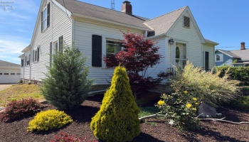 2505 Campbell Street, Sandusky, 44870, 3 Bedrooms Bedrooms, ,1 BathroomBathrooms,Residential,For Sale,Campbell,20262104