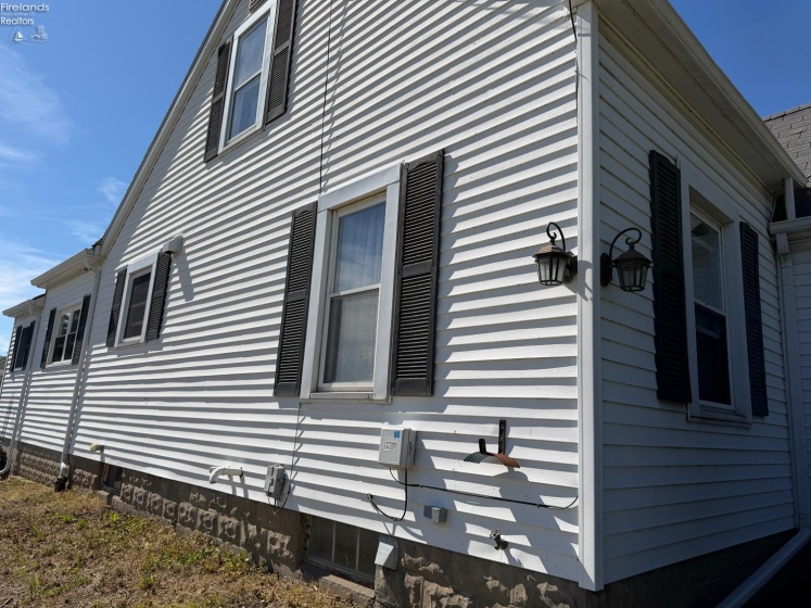 2505 Campbell Street, Sandusky, 44870, 3 Bedrooms Bedrooms, ,1 BathroomBathrooms,Residential,For Sale,Campbell,20262104