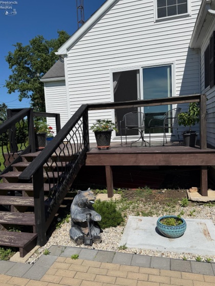 2505 Campbell Street, Sandusky, 44870, 3 Bedrooms Bedrooms, ,1 BathroomBathrooms,Residential,For Sale,Campbell,20262104