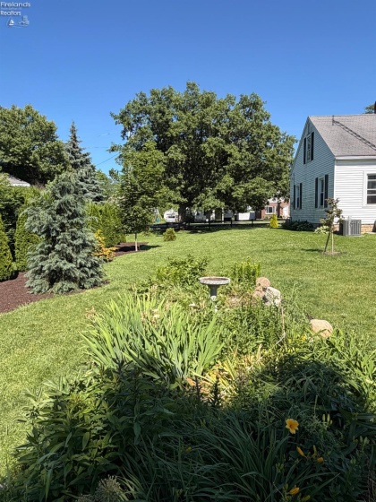 2505 Campbell Street, Sandusky, 44870, 3 Bedrooms Bedrooms, ,1 BathroomBathrooms,Residential,For Sale,Campbell,20262104