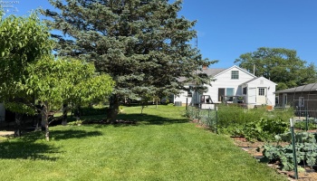 2505 Campbell Street, Sandusky, 44870, 3 Bedrooms Bedrooms, ,1 BathroomBathrooms,Residential,For Sale,Campbell,20262104