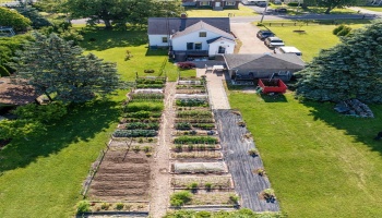 2505 Campbell Street, Sandusky, 44870, 3 Bedrooms Bedrooms, ,1 BathroomBathrooms,Residential,For Sale,Campbell,20262104