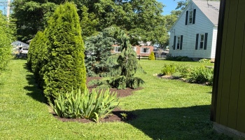 2505 Campbell Street, Sandusky, 44870, 3 Bedrooms Bedrooms, ,1 BathroomBathrooms,Residential,For Sale,Campbell,20262104