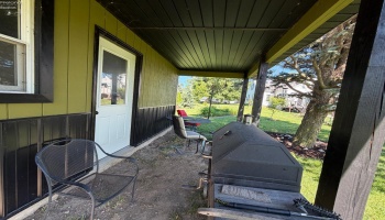 2505 Campbell Street, Sandusky, 44870, 3 Bedrooms Bedrooms, ,1 BathroomBathrooms,Residential,For Sale,Campbell,20262104