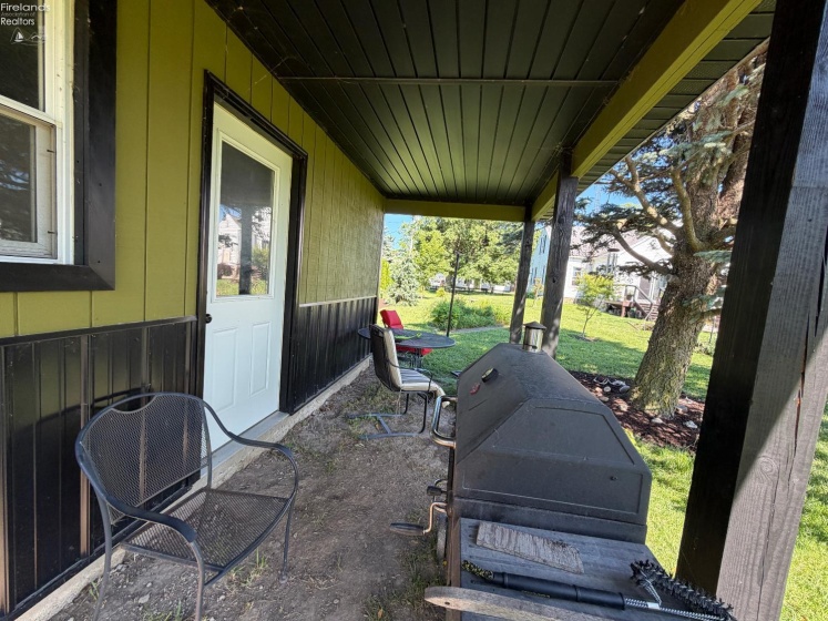 2505 Campbell Street, Sandusky, 44870, 3 Bedrooms Bedrooms, ,1 BathroomBathrooms,Residential,For Sale,Campbell,20262104