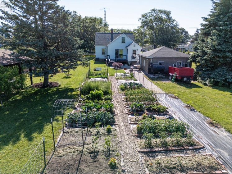 2505 Campbell Street, Sandusky, 44870, 3 Bedrooms Bedrooms, ,1 BathroomBathrooms,Residential,For Sale,Campbell,20262104