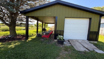 2505 Campbell Street, Sandusky, 44870, 3 Bedrooms Bedrooms, ,1 BathroomBathrooms,Residential,For Sale,Campbell,20262104