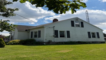 2505 Campbell Street, Sandusky, 44870, 3 Bedrooms Bedrooms, ,1 BathroomBathrooms,Residential,For Sale,Campbell,20262104
