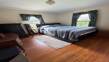 2505 Campbell Street, Sandusky, 44870, 3 Bedrooms Bedrooms, ,1 BathroomBathrooms,Residential,For Sale,Campbell,20262104