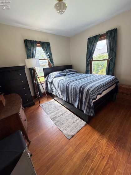2505 Campbell Street, Sandusky, 44870, 3 Bedrooms Bedrooms, ,1 BathroomBathrooms,Residential,For Sale,Campbell,20262104