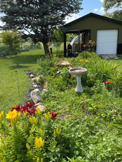 2505 Campbell Street, Sandusky, 44870, 3 Bedrooms Bedrooms, ,1 BathroomBathrooms,Residential,For Sale,Campbell,20262104
