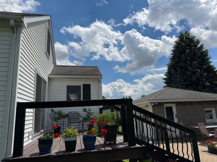 2505 Campbell Street, Sandusky, 44870, 3 Bedrooms Bedrooms, ,1 BathroomBathrooms,Residential,For Sale,Campbell,20262104