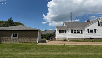 2505 Campbell Street, Sandusky, 44870, 3 Bedrooms Bedrooms, ,1 BathroomBathrooms,Residential,For Sale,Campbell,20262104