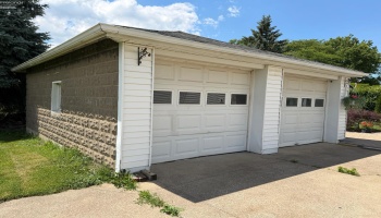 2505 Campbell Street, Sandusky, 44870, 3 Bedrooms Bedrooms, ,1 BathroomBathrooms,Residential,For Sale,Campbell,20262104