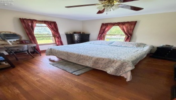 2505 Campbell Street, Sandusky, 44870, 3 Bedrooms Bedrooms, ,1 BathroomBathrooms,Residential,For Sale,Campbell,20262104