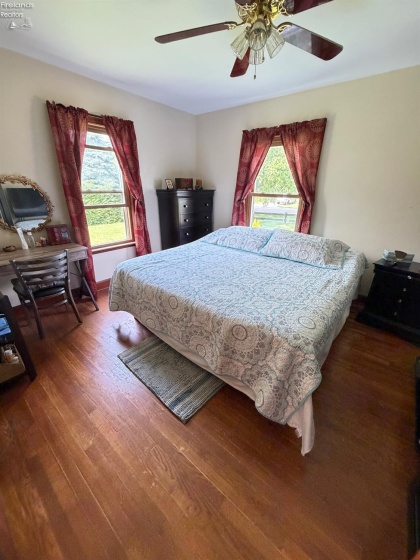2505 Campbell Street, Sandusky, 44870, 3 Bedrooms Bedrooms, ,1 BathroomBathrooms,Residential,For Sale,Campbell,20262104