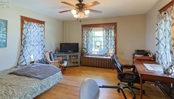 103 6th, Port Clinton, 43452, 4 Bedrooms Bedrooms, ,2 BathroomsBathrooms,Residential,For Sale,6th,20262165