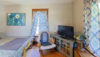 103 6th, Port Clinton, 43452, 4 Bedrooms Bedrooms, ,2 BathroomsBathrooms,Residential,For Sale,6th,20262165