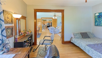 103 6th, Port Clinton, 43452, 4 Bedrooms Bedrooms, ,2 BathroomsBathrooms,Residential,For Sale,6th,20262165