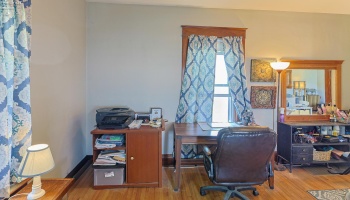 103 6th, Port Clinton, 43452, 4 Bedrooms Bedrooms, ,2 BathroomsBathrooms,Residential,For Sale,6th,20262165