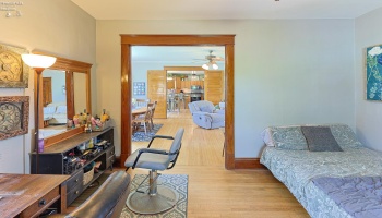 103 6th, Port Clinton, 43452, 4 Bedrooms Bedrooms, ,2 BathroomsBathrooms,Residential,For Sale,6th,20262165