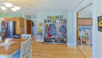 103 6th, Port Clinton, 43452, 4 Bedrooms Bedrooms, ,2 BathroomsBathrooms,Residential,For Sale,6th,20262165