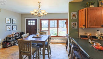 103 6th, Port Clinton, 43452, 4 Bedrooms Bedrooms, ,2 BathroomsBathrooms,Residential,For Sale,6th,20262165