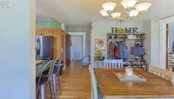 103 6th, Port Clinton, 43452, 4 Bedrooms Bedrooms, ,2 BathroomsBathrooms,Residential,For Sale,6th,20262165