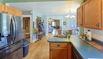 103 6th, Port Clinton, 43452, 4 Bedrooms Bedrooms, ,2 BathroomsBathrooms,Residential,For Sale,6th,20262165
