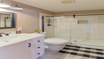 103 6th, Port Clinton, 43452, 4 Bedrooms Bedrooms, ,2 BathroomsBathrooms,Residential,For Sale,6th,20262165