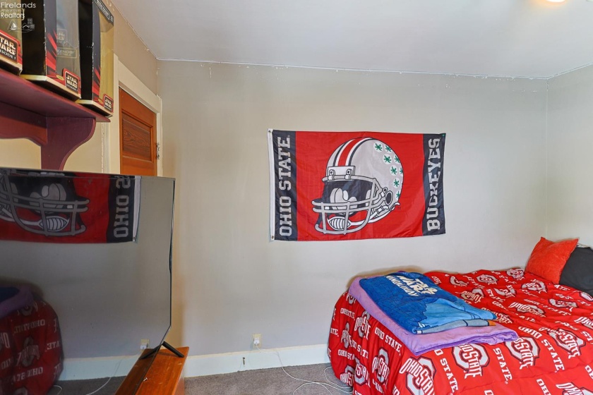 103 6th, Port Clinton, 43452, 4 Bedrooms Bedrooms, ,2 BathroomsBathrooms,Residential,For Sale,6th,20262165