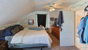 103 6th, Port Clinton, 43452, 4 Bedrooms Bedrooms, ,2 BathroomsBathrooms,Residential,For Sale,6th,20262165
