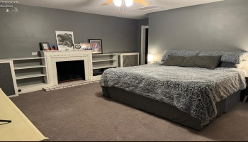 103 6th, Port Clinton, 43452, 4 Bedrooms Bedrooms, ,2 BathroomsBathrooms,Residential,For Sale,6th,20262165