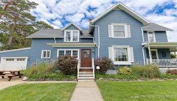 103 6th, Port Clinton, 43452, 4 Bedrooms Bedrooms, ,2 BathroomsBathrooms,Residential,For Sale,6th,20262165
