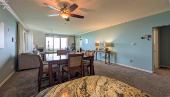 115 Turtle Bay, Huron, 44839, 2 Bedrooms Bedrooms, ,2 BathroomsBathrooms,Residential,For Sale,Turtle Bay,20262201 115 Turtle Bay, Huron, 44839, 2 Bedrooms Bedrooms, ,2 BathroomsBathrooms,Residential,For Sale,Turtle Bay,20262201