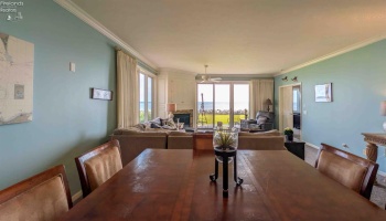 115 Turtle Bay, Huron, 44839, 2 Bedrooms Bedrooms, ,2 BathroomsBathrooms,Residential,For Sale,Turtle Bay,20262201 115 Turtle Bay, Huron, 44839, 2 Bedrooms Bedrooms, ,2 BathroomsBathrooms,Residential,For Sale,Turtle Bay,20262201