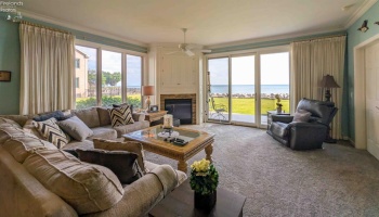115 Turtle Bay, Huron, 44839, 2 Bedrooms Bedrooms, ,2 BathroomsBathrooms,Residential,For Sale,Turtle Bay,20262201 115 Turtle Bay, Huron, 44839, 2 Bedrooms Bedrooms, ,2 BathroomsBathrooms,Residential,For Sale,Turtle Bay,20262201