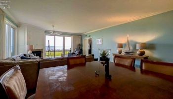 115 Turtle Bay, Huron, 44839, 2 Bedrooms Bedrooms, ,2 BathroomsBathrooms,Residential,For Sale,Turtle Bay,20262201 115 Turtle Bay, Huron, 44839, 2 Bedrooms Bedrooms, ,2 BathroomsBathrooms,Residential,For Sale,Turtle Bay,20262201