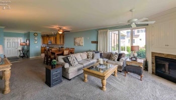 115 Turtle Bay, Huron, 44839, 2 Bedrooms Bedrooms, ,2 BathroomsBathrooms,Residential,For Sale,Turtle Bay,20262201 115 Turtle Bay, Huron, 44839, 2 Bedrooms Bedrooms, ,2 BathroomsBathrooms,Residential,For Sale,Turtle Bay,20262201