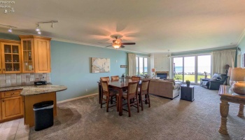 115 Turtle Bay, Huron, 44839, 2 Bedrooms Bedrooms, ,2 BathroomsBathrooms,Residential,For Sale,Turtle Bay,20262201 115 Turtle Bay, Huron, 44839, 2 Bedrooms Bedrooms, ,2 BathroomsBathrooms,Residential,For Sale,Turtle Bay,20262201