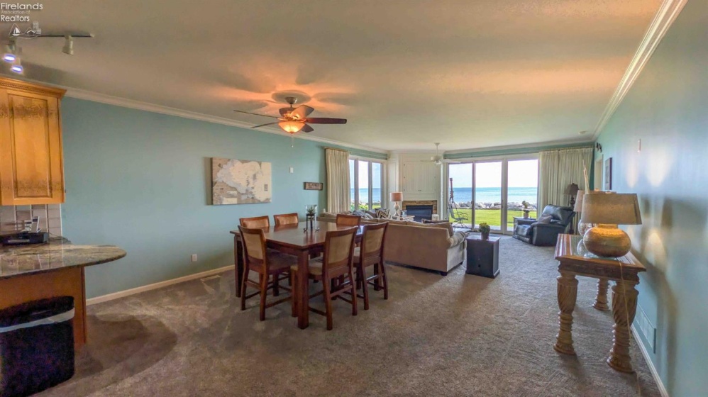 115 Turtle Bay, Huron, 44839, 2 Bedrooms Bedrooms, ,2 BathroomsBathrooms,Residential,For Sale,Turtle Bay,20262201