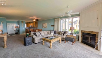 115 Turtle Bay, Huron, 44839, 2 Bedrooms Bedrooms, ,2 BathroomsBathrooms,Residential,For Sale,Turtle Bay,20262201 115 Turtle Bay, Huron, 44839, 2 Bedrooms Bedrooms, ,2 BathroomsBathrooms,Residential,For Sale,Turtle Bay,20262201
