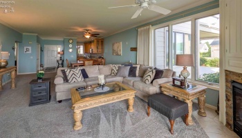 115 Turtle Bay, Huron, 44839, 2 Bedrooms Bedrooms, ,2 BathroomsBathrooms,Residential,For Sale,Turtle Bay,20262201 115 Turtle Bay, Huron, 44839, 2 Bedrooms Bedrooms, ,2 BathroomsBathrooms,Residential,For Sale,Turtle Bay,20262201