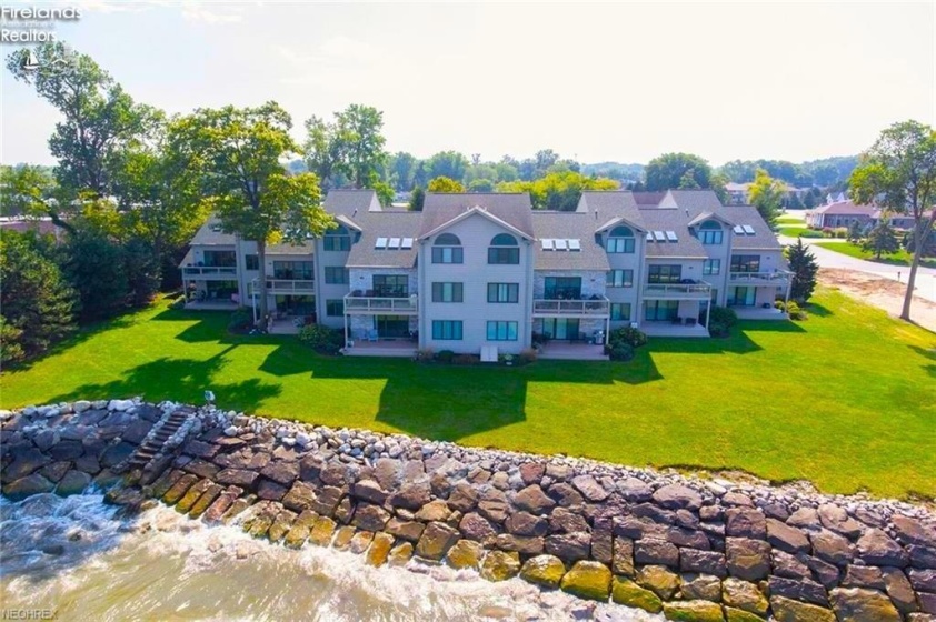 115 Turtle Bay, Huron, 44839, 2 Bedrooms Bedrooms, ,2 BathroomsBathrooms,Residential,For Sale,Turtle Bay,20262201