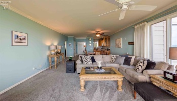 115 Turtle Bay, Huron, 44839, 2 Bedrooms Bedrooms, ,2 BathroomsBathrooms,Residential,For Sale,Turtle Bay,20262201 115 Turtle Bay, Huron, 44839, 2 Bedrooms Bedrooms, ,2 BathroomsBathrooms,Residential,For Sale,Turtle Bay,20262201