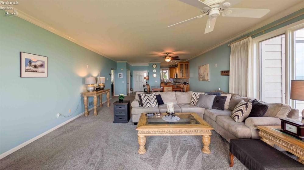 115 Turtle Bay, Huron, 44839, 2 Bedrooms Bedrooms, ,2 BathroomsBathrooms,Residential,For Sale,Turtle Bay,20262201