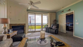 115 Turtle Bay, Huron, 44839, 2 Bedrooms Bedrooms, ,2 BathroomsBathrooms,Residential,For Sale,Turtle Bay,20262201 115 Turtle Bay, Huron, 44839, 2 Bedrooms Bedrooms, ,2 BathroomsBathrooms,Residential,For Sale,Turtle Bay,20262201