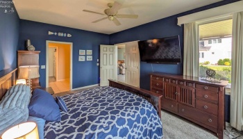 115 Turtle Bay, Huron, 44839, 2 Bedrooms Bedrooms, ,2 BathroomsBathrooms,Residential,For Sale,Turtle Bay,20262201 115 Turtle Bay, Huron, 44839, 2 Bedrooms Bedrooms, ,2 BathroomsBathrooms,Residential,For Sale,Turtle Bay,20262201